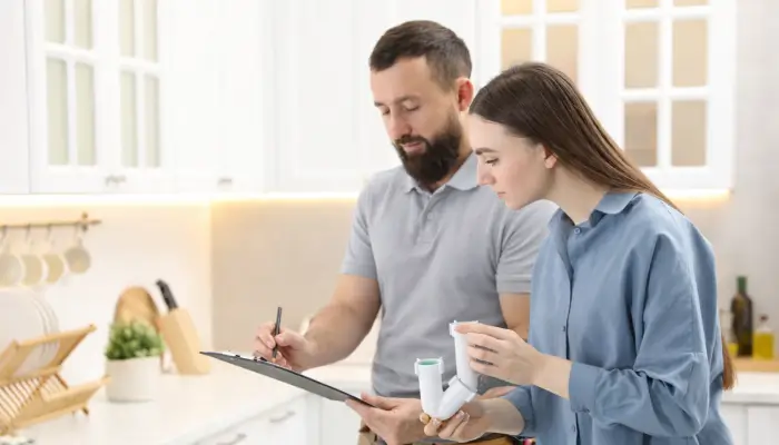 Drain maintenance service in Hockley by professional drainage engineer